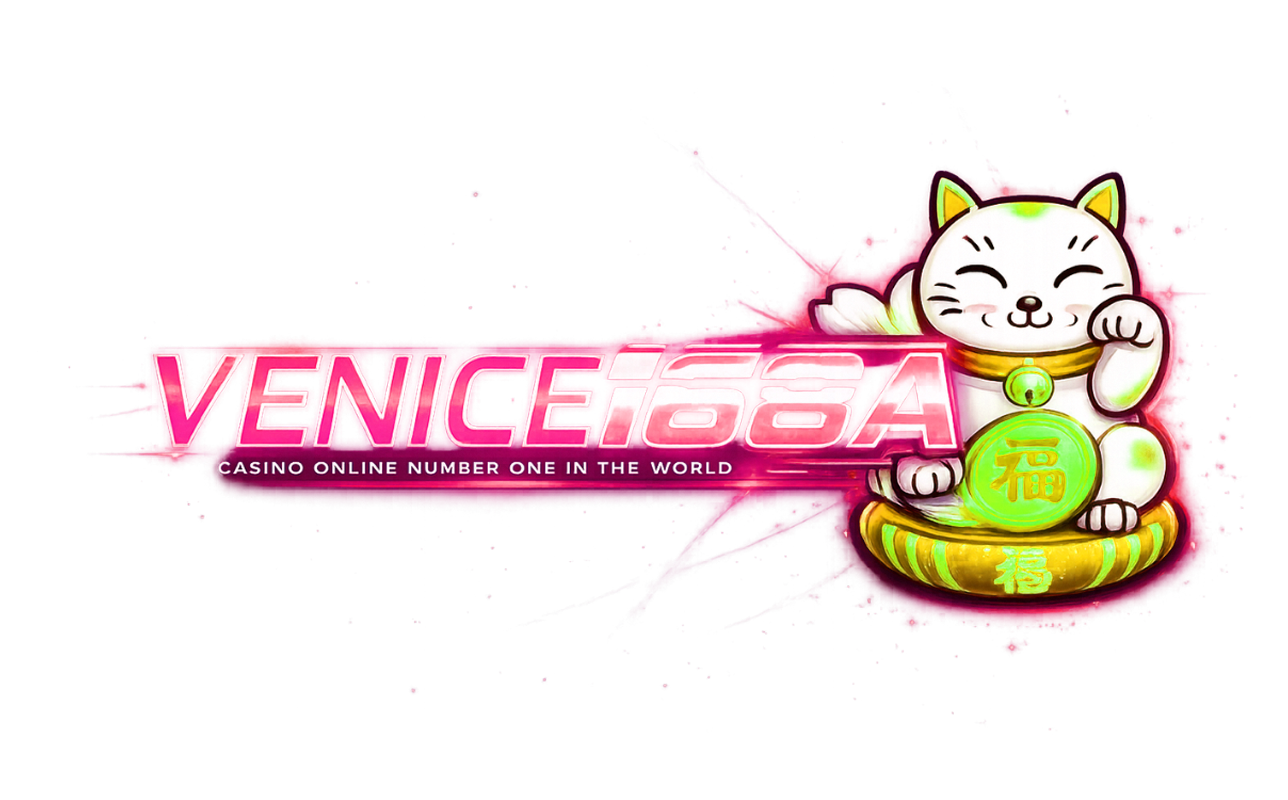 venice168a.com